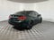 2014 Chevrolet Cruze ECO