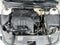 2011 Chevrolet Malibu LS w/1LS