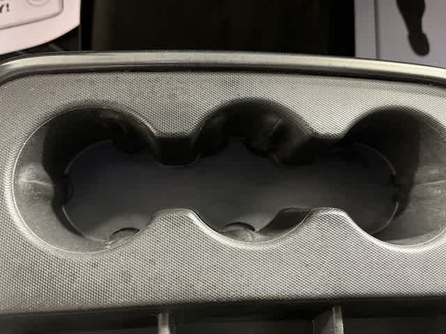 2014 Chevrolet Silverado 1500 Work Truck