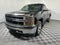 2014 Chevrolet Silverado 1500 Work Truck