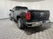2014 Chevrolet Silverado 1500 Work Truck
