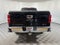 2014 Chevrolet Silverado 1500 Work Truck