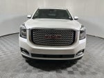 2017 GMC Yukon XL Denali Denali