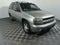 2005 Chevrolet TrailBlazer LT
