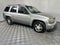 2005 Chevrolet TrailBlazer LT