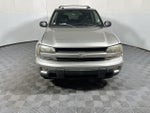 2005 Chevrolet TrailBlazer LT