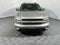 2005 Chevrolet TrailBlazer LT