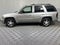 2005 Chevrolet TrailBlazer LT