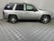 2005 Chevrolet TrailBlazer LT