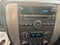 2011 Chevrolet Tahoe LT