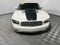 2008 Dodge Charger R/T