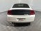 2008 Dodge Charger R/T
