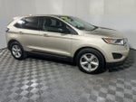 2017 Ford Edge SE