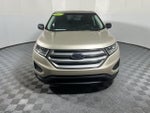 2017 Ford Edge SE