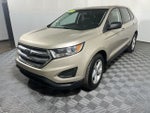 2017 Ford Edge SE