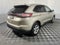2017 Ford Edge SE