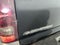 2003 Chevrolet Silverado 1500 LS