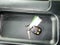 2003 Chevrolet Silverado 1500 LS