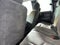 2003 Chevrolet Silverado 1500 LS