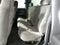 2003 Chevrolet Silverado 1500 LS