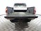 2003 Chevrolet Silverado 1500 LS