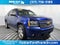 2013 Chevrolet Black Diamond Avalanche LT