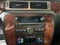2013 Chevrolet Black Diamond Avalanche LT