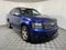2013 Chevrolet Black Diamond Avalanche LT