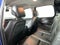 2013 Chevrolet Black Diamond Avalanche LT