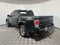 2017 Toyota Tacoma Limited