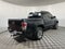 2017 Toyota Tacoma Limited