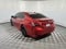 2022 Toyota Camry Hybrid XSE