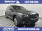 2014 INFINITI QX60 AWD 4dr