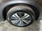 2024 Mitsubishi Outlander Sport SE