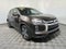 2024 Mitsubishi Outlander Sport SE
