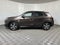 2024 Mitsubishi Outlander Sport SE
