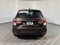 2024 Mitsubishi Outlander Sport SE