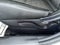 2023 Mitsubishi Outlander Sport ES