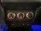 2023 Mitsubishi Outlander Sport ES