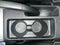 2023 Mitsubishi Outlander Sport ES