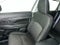 2023 Mitsubishi Outlander Sport ES