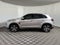 2023 Mitsubishi Outlander Sport ES