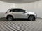 2023 Mitsubishi Outlander Sport ES