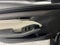 2019 Mazda Mazda3 Sedan w/Select Pkg