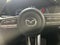 2019 Mazda Mazda3 Sedan w/Select Pkg