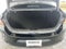 2019 Mazda Mazda3 Sedan w/Select Pkg