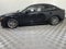 2019 Mazda Mazda3 Sedan w/Select Pkg