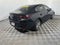 2019 Mazda Mazda3 Sedan w/Select Pkg