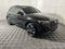 2024 Audi SQ5 Premium Plus