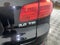 2014 Volkswagen Tiguan R-Line